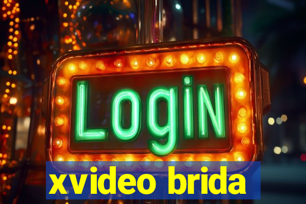 xvideo brida